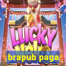 brapub paga